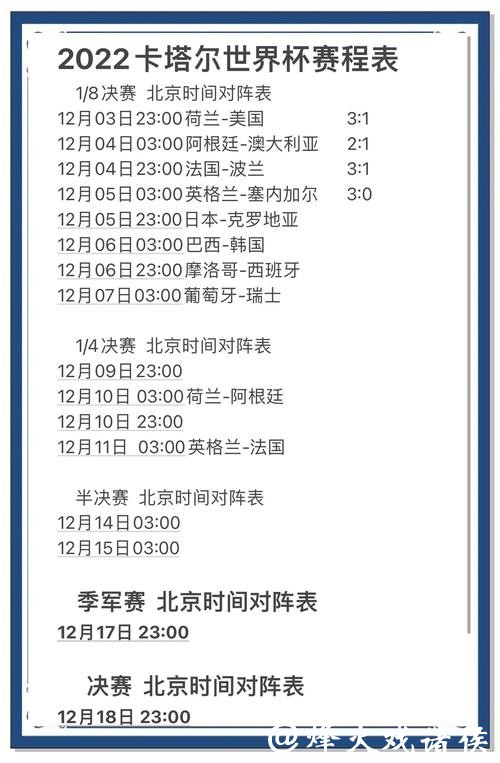 揭秘世界杯专家预测背后的深度分析