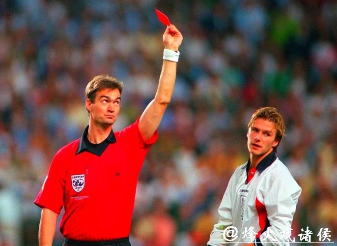 历届世界杯球队比赛详细记录 历届世界杯球队比赛详细记录