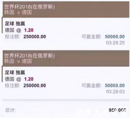 如何选择靠谱的世界杯买球平台 如何选择靠谱的世界杯买球平台