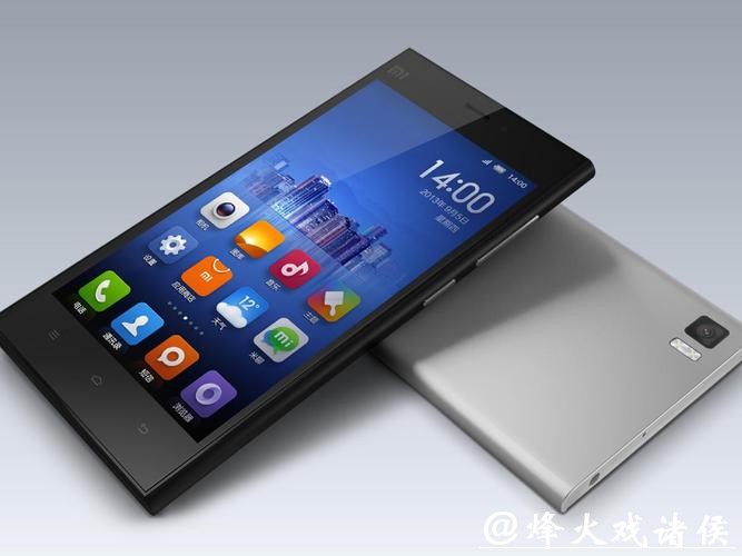 如何找到安全可靠的世界杯下注网址