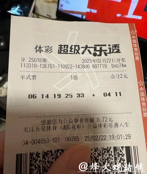 正规世界杯网上投注软件推荐 正规世界杯网上投注软件推荐